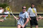WLax vs MHC  Women’s Lacrosse vs Mt Holyoke College. - Photo by Keith Nordstrom : WLax, lacrosse